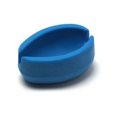 Прессформа Nautilus Method mould large NMM-30 для прикормки Прессформа Nautilus Method mould large NMM-30 для прикормки