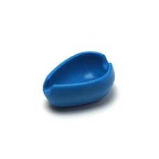 Прессформа Nautilus Method mould small NMM-10 для прикормки Прессформа Nautilus Method mould small NMM-10 для прикормки