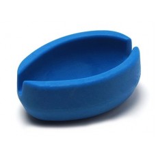 Прессформа Nautilus Method mould XL NMM-40 для прикормки Прессформа Nautilus Method mould XL NMM-40 для прикормки
