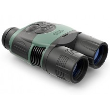 Прибор ночного видения Yukon Ranger RT 6,5х42S Прибор ночного видения Yukon Ranger RT 6,5х42S