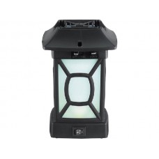Прибор ThermaCell Patio Lantern противомоскитный со светильником Прибор ThermaCell Patio Lantern противомоскитный со светильником