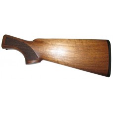 Приклад Ata Arms Pegasus walnut A01