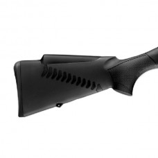 Приклад Benelli Argo Comfort F0139202 Приклад Benelli Argo Comfort F0139202