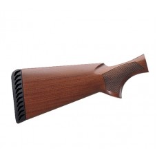 Приклад Benelli M2 SBE II F0136100 дерево Приклад Benelli M2 SBE II F0136100 дерево