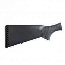 Приклад Benelli M2 SBE пластик F0129800 Приклад Benelli M2 SBE пластик F0129800