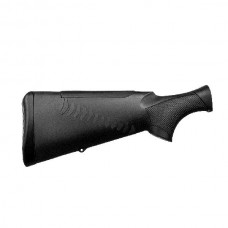 Приклад Benelli M2 SBEII comfort F0112001 Приклад Benelli M2 SBEII comfort F0112001