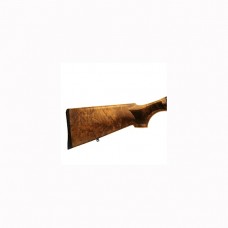 Приклад Benelli Montefeltro LH