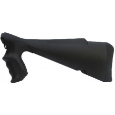 Приклад Benelli Vinci Black с пистолетной рукояткой F0302100 Приклад Benelli Vinci Black с пистолетной рукояткой F0302100
