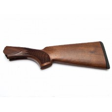 Приклад Fabarm V-516-A-OL Elos C