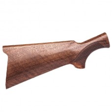 Приклад Franchi Affinity wood Приклад Franchi Affinity wood