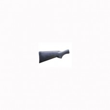 Приклад Remington 870 пластик Приклад Remington 870 пластик