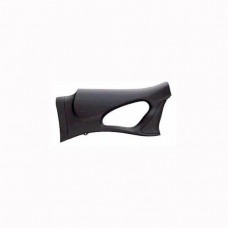Приклад Remington 870 ShurShot пластик Приклад Remington 870 ShurShot пластик
