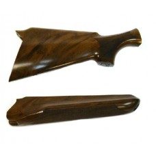 Приклад+Цевье Benelli Argo G0187800+F0088601 Приклад+Цевье Benelli Argo G0187800+F0088601