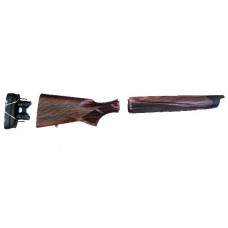 Приклад+цевье Beretta A400 kick off unico деревянный C8A347 Приклад+цевье Beretta A400 kick off unico деревянный C8A347