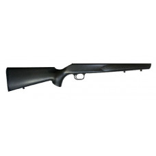 Приклад+цевье Blaser R8 Standart Приклад+цевье Blaser R8 Standart