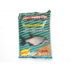 Прикормка Dunaev классика 0,9кг лещ Прикормка Dunaev классика 0,9кг лещ