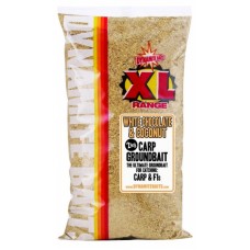 Прикормка Dynamite Baits Green Lipped Mussel Fishmeal Method Mix 2 кг Прикормка Dynamite Baits Green Lipped Mussel Fishmeal Method Mix 2 кг