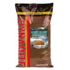 Прикормка Dynamite Baits Marine method 2кг Прикормка Dynamite Baits Marine method 2кг