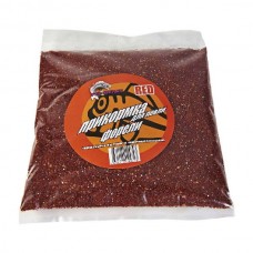 Прикормка Fish Berry форель красная 300гр Прикормка Fish Berry форель красная 300гр