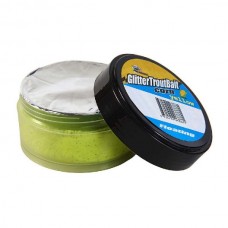 Прикормка Fish Berry форелевая паста кукуруза желтая 60гр Прикормка Fish Berry форелевая паста кукуруза желтая 60гр