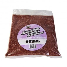 Прикормка Fish Berry готовая окунь 300гр Прикормка Fish Berry готовая окунь 300гр