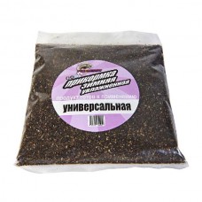 Прикормка Fish Berry готовая универсальная 300гр Прикормка Fish Berry готовая универсальная 300гр