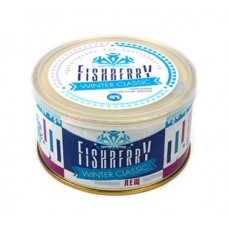 Прикормка Fish Berry консервированная увлажненная лещ 400гр Прикормка Fish Berry консервированная увлажненная лещ 400гр