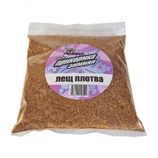 Прикормка Fish Berry лещ плотва 350гр Прикормка Fish Berry лещ плотва 350гр