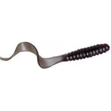 Приманка Action Plastics твистер 4SG 10,16см 1цв 1/10 Приманка Action Plastics твистер 4SG 10,16см 1цв 1/10