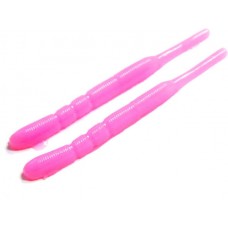Приманка Action Plastics твистер 2FTT 5,08см 1цв 1/10 Приманка Action Plastics твистер 2FTT 5,08см 1цв 1/10