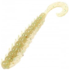 Приманка Bait Breath Bugsy 3,5" Rock Soul №124 уп.10шт Приманка Bait Breath Bugsy 3,5" Rock Soul №124 уп.10шт