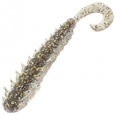 Приманка Bait Breath Bugsy 3,5" Rock Soul №130 уп.10шт Приманка Bait Breath Bugsy 3,5" Rock Soul №130 уп.10шт