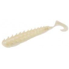 Приманка Bait Breath Bugsy 3,5" Rock Soul №134 уп.10шт Приманка Bait Breath Bugsy 3,5" Rock Soul №134 уп.10шт