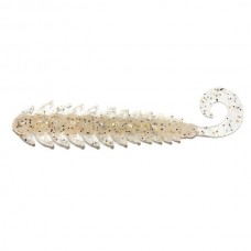 Приманка Bait Breath Bugsy 3,5" Rock Soul №143 уп.10шт Приманка Bait Breath Bugsy 3,5" Rock Soul №143 уп.10шт