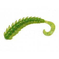 Приманка Bait Breath Bugsy 3,5" Rock Soul №200 уп.10шт Приманка Bait Breath Bugsy 3,5" Rock Soul №200 уп.10шт