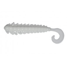 Приманка Bait Breath Bugsy 3,5" Rock Soul №Milk уп.10шт Приманка Bait Breath Bugsy 3,5" Rock Soul №Milk уп.10шт