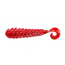 Приманка Bait Breath Bugsy 3,5" Rock Soul S122 уп.10шт Приманка Bait Breath Bugsy 3,5" Rock Soul S122 уп.10шт