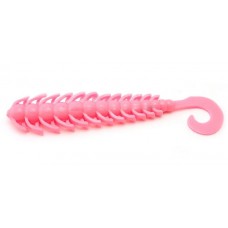 Приманка Bait Breath Bugsy 3,5" Rock Soul S837 уп.10шт Приманка Bait Breath Bugsy 3,5" Rock Soul S837 уп.10шт