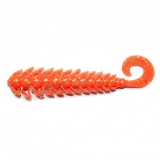Приманка Bait Breath Bugsy 3,5" Rock Soul S839 уп.10шт Приманка Bait Breath Bugsy 3,5" Rock Soul S839 уп.10шт