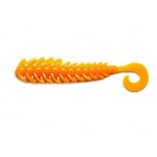 Приманка Bait Breath Bugsy 3,5" Rock Soul S841 уп.10шт Приманка Bait Breath Bugsy 3,5" Rock Soul S841 уп.10шт