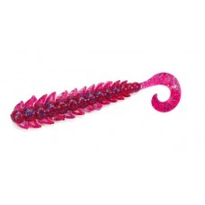 Приманка Bait Breath Bugsy 3,5" Rock Soul Ur31 уп.10шт Приманка Bait Breath Bugsy 3,5" Rock Soul Ur31 уп.10шт