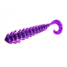 Приманка Bait Breath Bugsy 3,5" Rock Soul Ur32 уп.10шт Приманка Bait Breath Bugsy 3,5" Rock Soul Ur32 уп.10шт