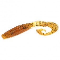 Приманка Bait Breath Curly Grub 3,5" Ur22 уп.10шт Приманка Bait Breath Curly Grub 3,5" Ur22 уп.10шт