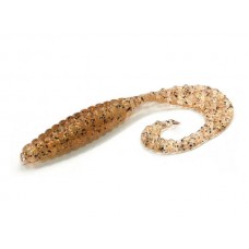 Приманка Bait Breath Curly Grub 3,5" Ur25 уп.10шт Приманка Bait Breath Curly Grub 3,5" Ur25 уп.10шт