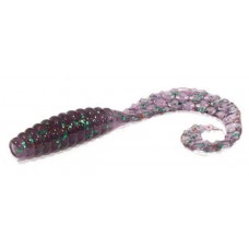 Приманка Bait Breath Curly Grub 3,5" Ur26 уп.10шт Приманка Bait Breath Curly Grub 3,5" Ur26 уп.10шт