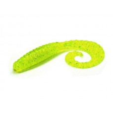 Приманка Bait Breath Curly Grub 3,5" Ur27 уп.10шт Приманка Bait Breath Curly Grub 3,5" Ur27 уп.10шт