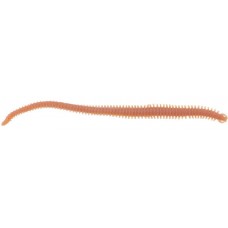 Приманка Berkley червь Nereis GSSW6-NAT 1/10 Приманка Berkley червь Nereis GSSW6-NAT 1/10