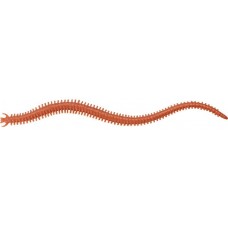 Приманка Berkley червь Nereis GSSW6-NP 1/10 Приманка Berkley червь Nereis GSSW6-NP 1/10