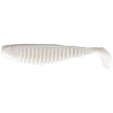 Приманка Berkley Flex slim shad pearl 12,5см 1/35 Приманка Berkley Flex slim shad pearl 12,5см 1/35