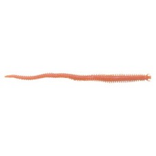 Приманка Berkley Gulp Saltwater Nereis 10см natural Приманка Berkley Gulp Saltwater Nereis 10см natural